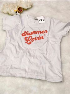 Womens Tshirt