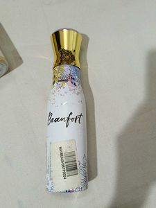 made in UAE perfumes