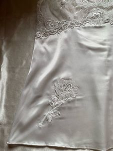 Dreamy Slip Cami ( Sleepwear)