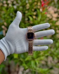 Fossil Latest Colours Watch For Women Branded