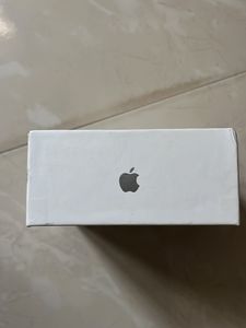 Original Apple Airpods Pro