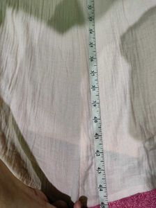 Pinterest Inspired Peach Dress