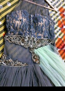 Boutique Peice☆☆☆