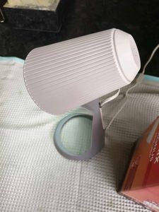 Halonix Magnus Desk Light