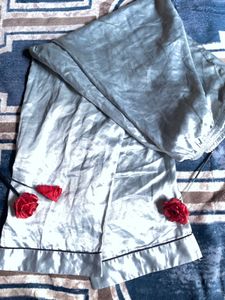 Night Suit Comfortable Pajama