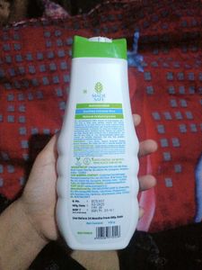 Mamaearth Dusting Powder