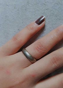 6 Rings For Women