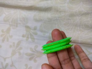 Bangles For One Year Old