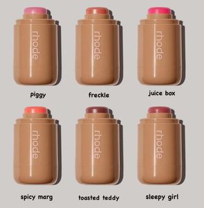 RHODE POCKET BLUSH