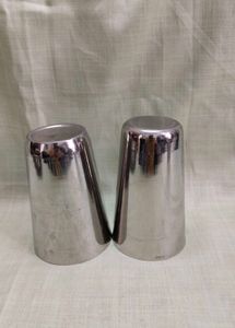 Dinnerware Set