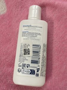 Cerave Moisturising Lotion