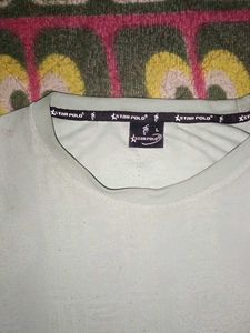 T Shirt For male