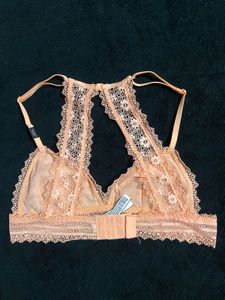 Victoria Secret - Net Brallet For Sale