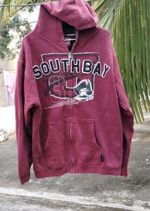 Hoody For Men &amp; Women
