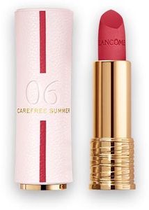 LANCOME LIPSTICK