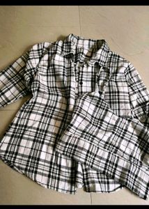 Set Of Two Tops ☺️