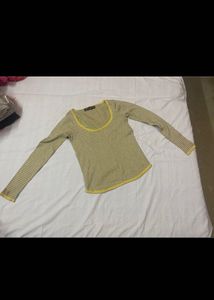 Any 5 top with free delivery ❤️