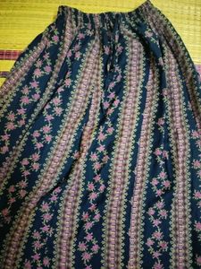 Beautiful Skirt