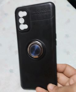 Realme 7pro