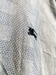 premium burberry brit shirt