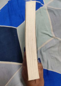 One of Us Is Lying - Karen M. McManus