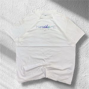 Nike Tee