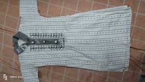 girl frock