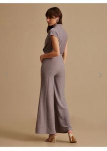 Kazo Jumpsuit
