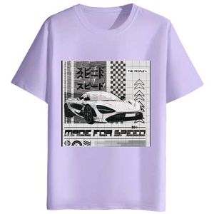 Premium Cotton Tshirt