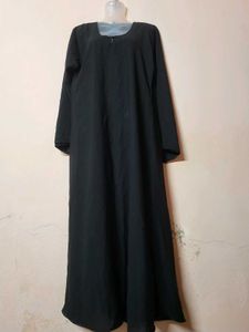 Abaya For Girls