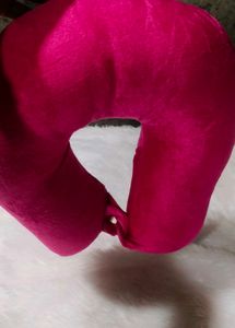 🚨 Brand New Travel Neck Pillow for Men &amp; Women🚨