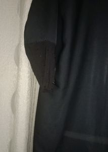 Stones Burqa Really Beautiful