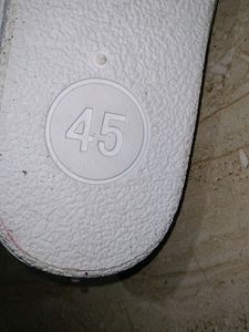 CASUAL FOOTWEAR FOR MEN SIZE UK8.5 AND EUR 43