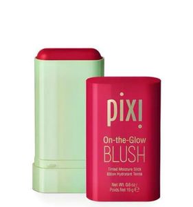 Pixi On-the-Glow Blush Stick