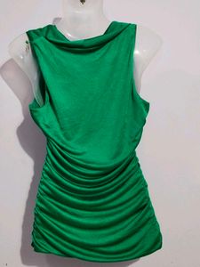 DAMN SEXY BODYCON