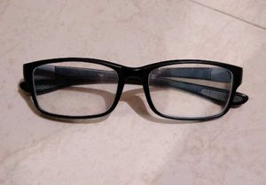 Combo Glasses Sunglasses