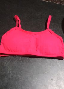 Women Bra