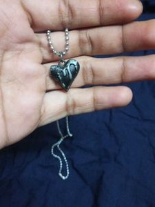 men&#39;s chain