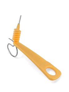 Presto Spiral Fry Cutter New With Tags