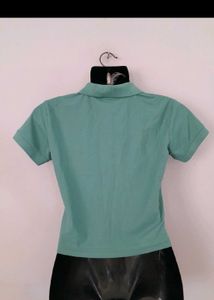 Polo T-shirt