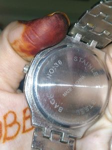 Mens Watch