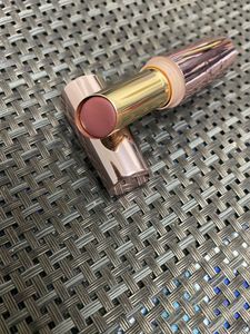 Lakme 9 To 5 Chocolate Crush