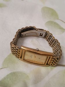 Maxima Wrist Watch For Men
