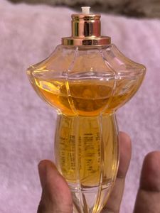 Abia Ajmal Perfume Edp