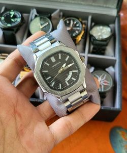 Men&#39;s Watch