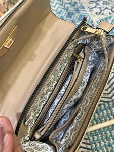 Code Slingbag