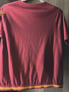 Vintage Graphic Tee
