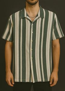 Comfy Shirt( Super Soft) L Size