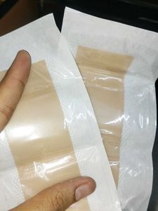 Sanfe Scar Sheets (2)