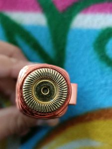 Hair Remover Machine
